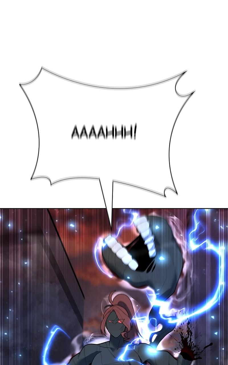 Weapon Creator Episode 64 78