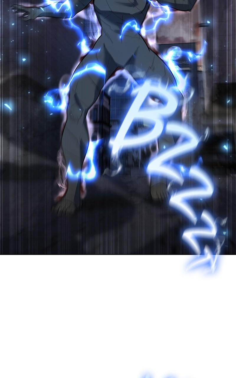 Weapon Creator Episode 64 79