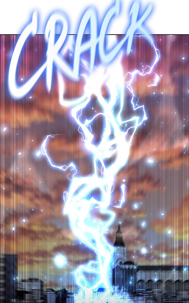 Weapon Creator Episode 64 80