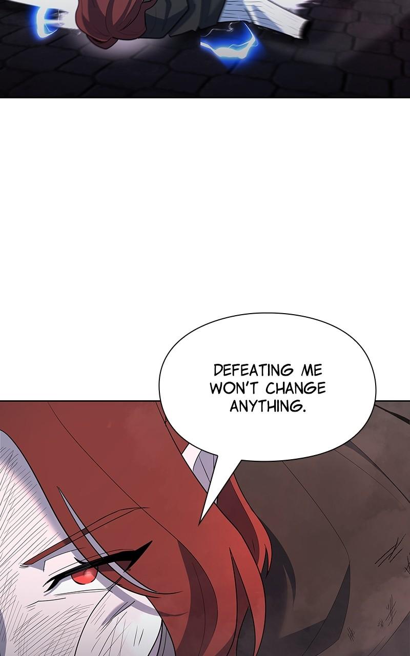 Weapon Creator Episode 64 82