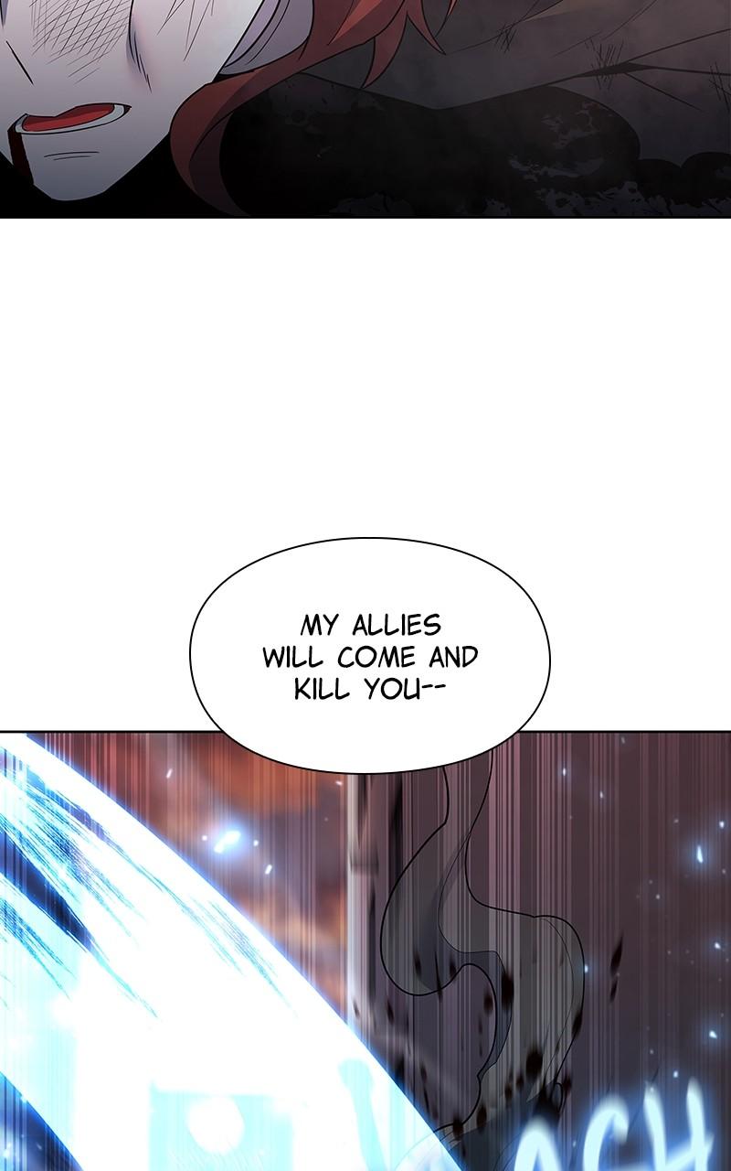 Weapon Creator Episode 64 83