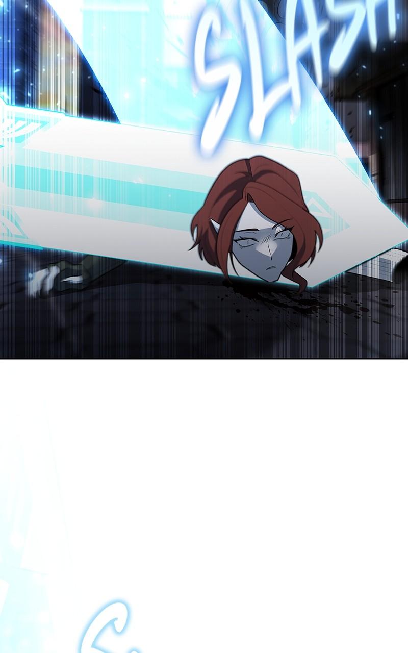 Weapon Creator Episode 64 84