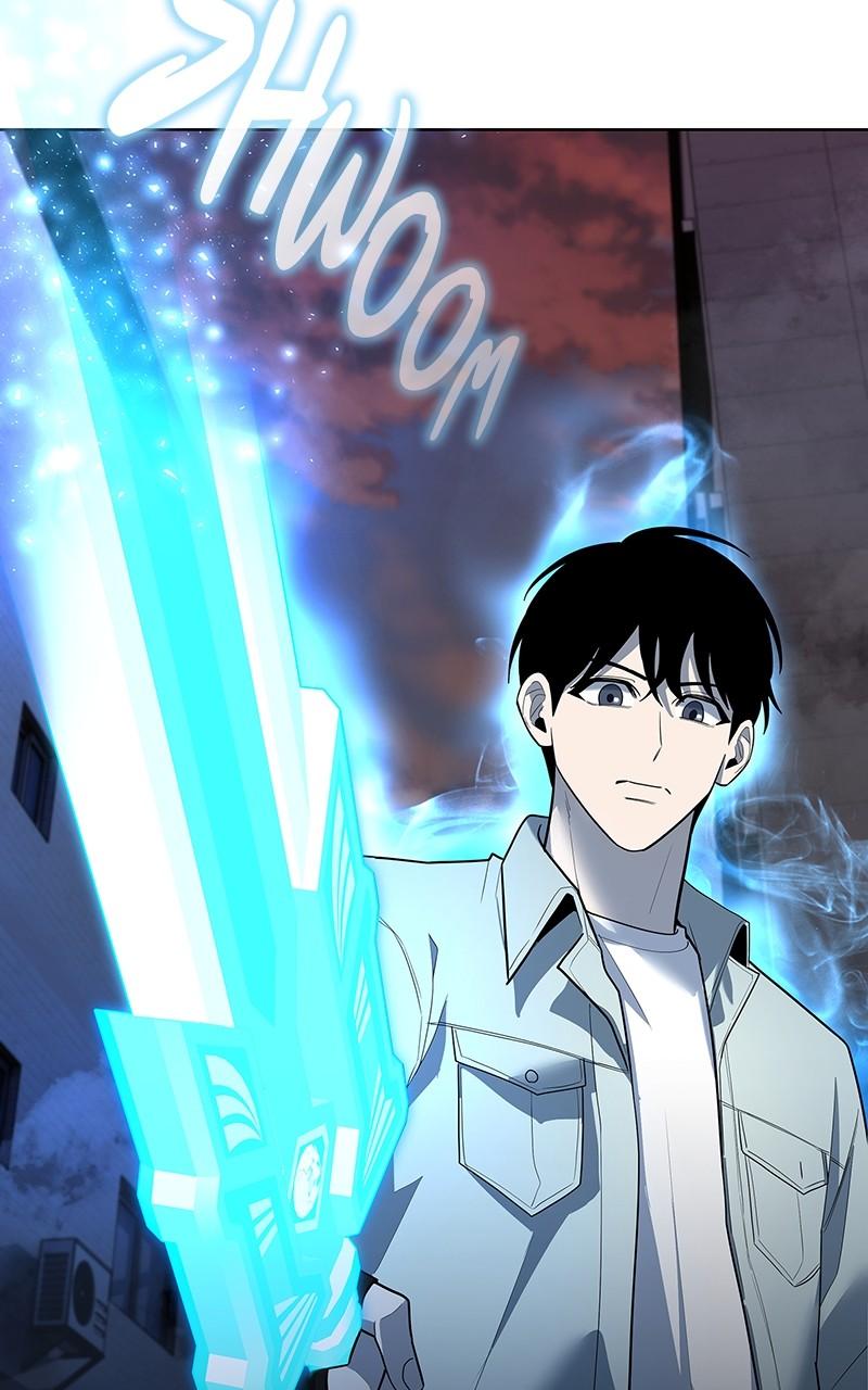 Weapon Creator Episode 64 85