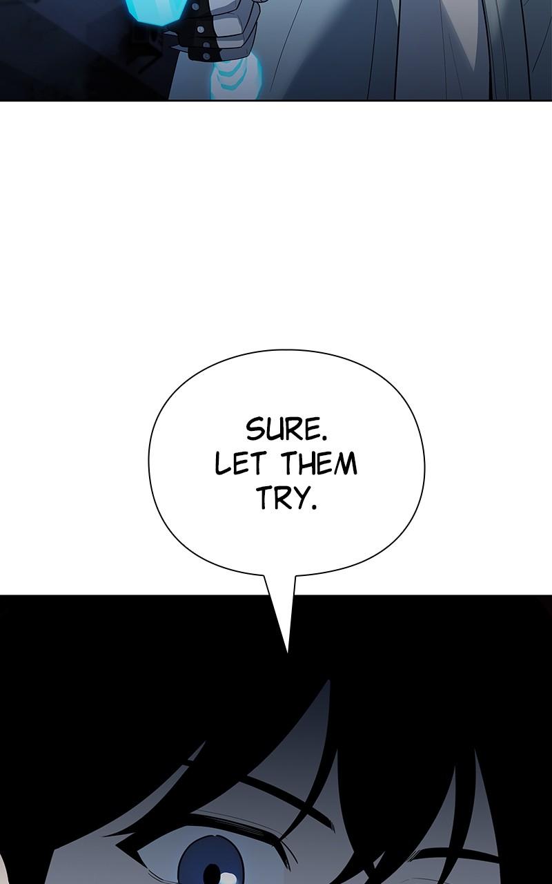 Weapon Creator Episode 64 86