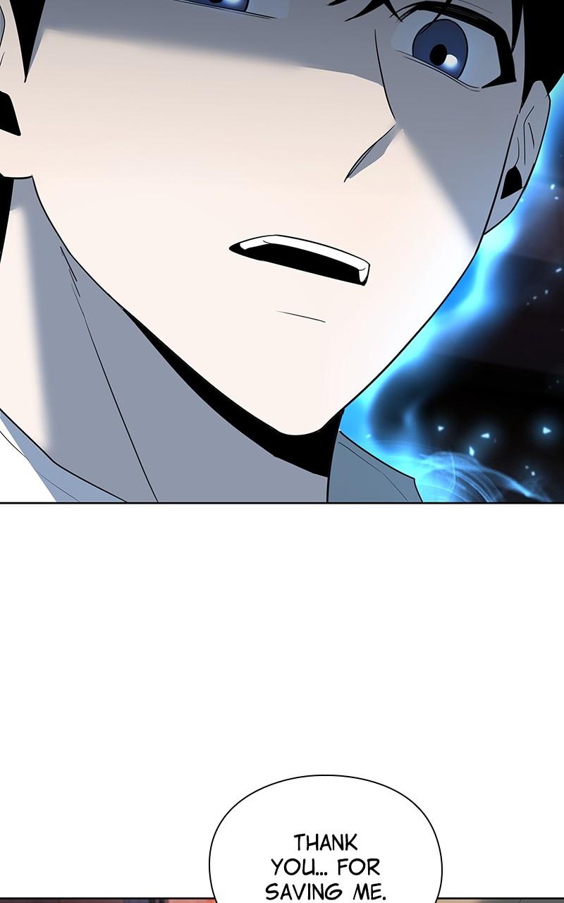 Weapon Creator Episode 64 87