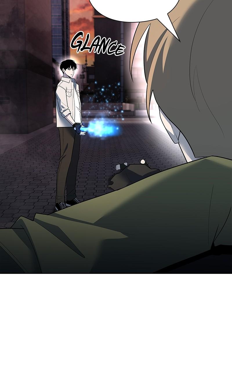 Weapon Creator Episode 64 88