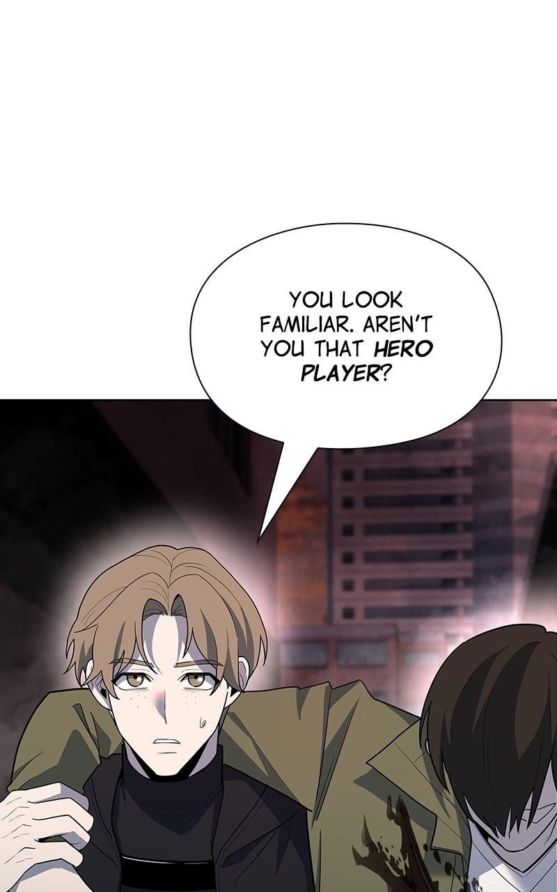 Weapon Creator Episode 64 89