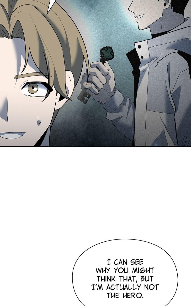 Weapon Creator Episode 64 91