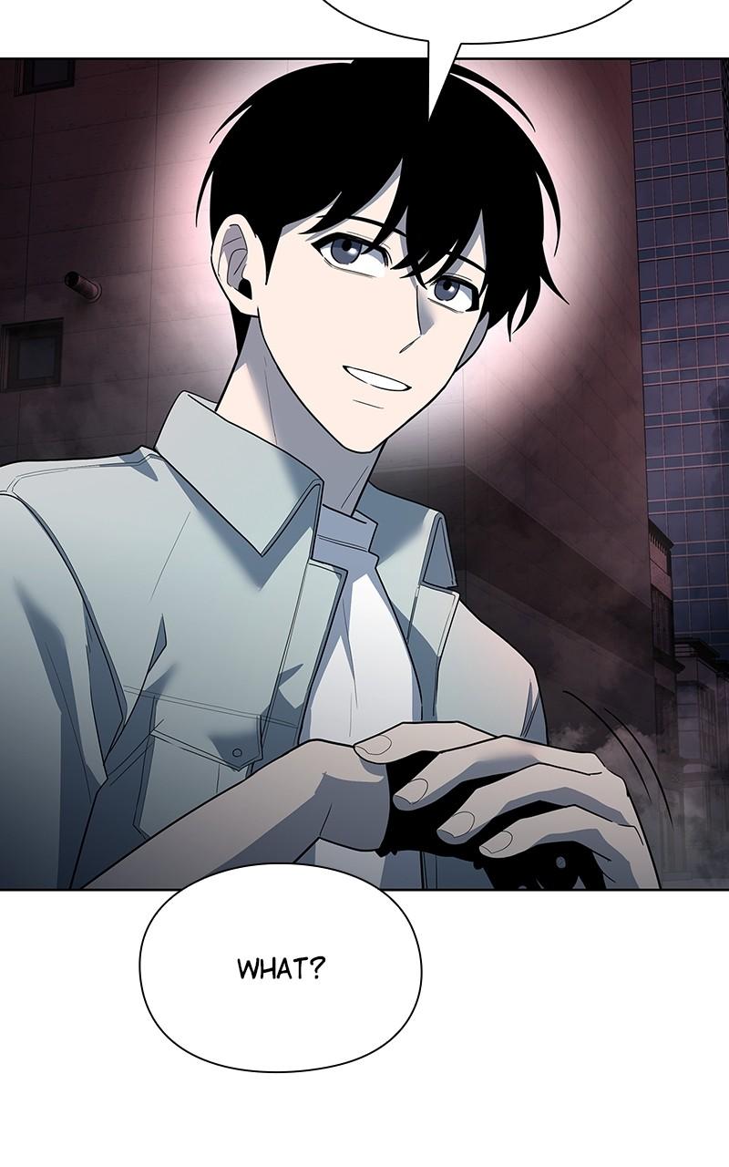 Weapon Creator Episode 64 92