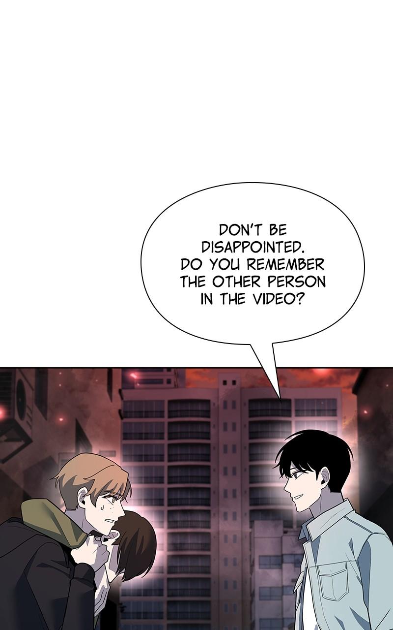 Weapon Creator Episode 64 93