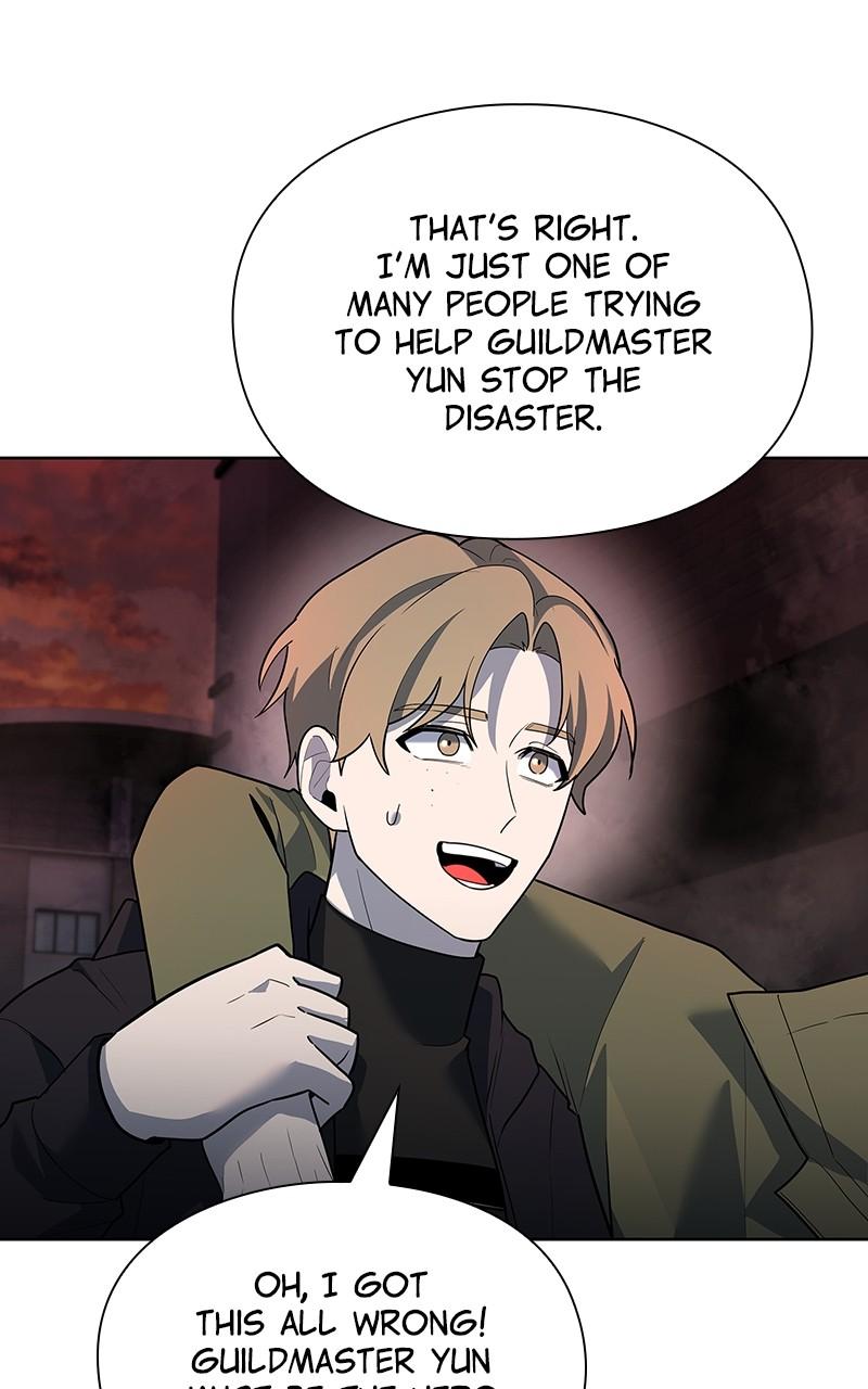 Weapon Creator Episode 64 96