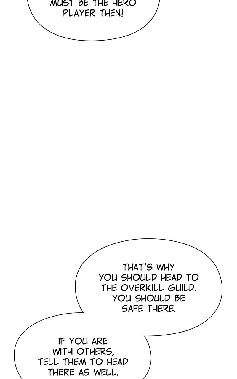 Weapon Creator Episode 64 97