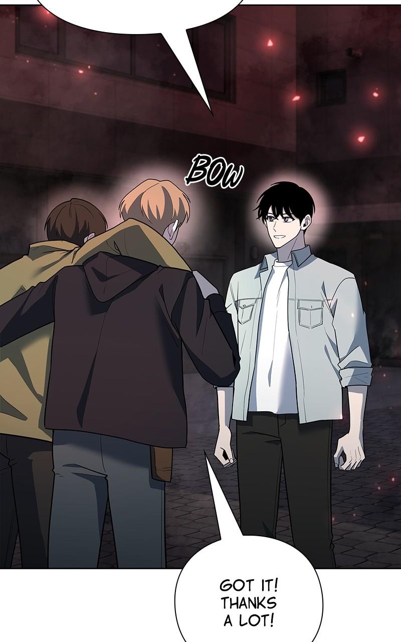 Weapon Creator Episode 64 98