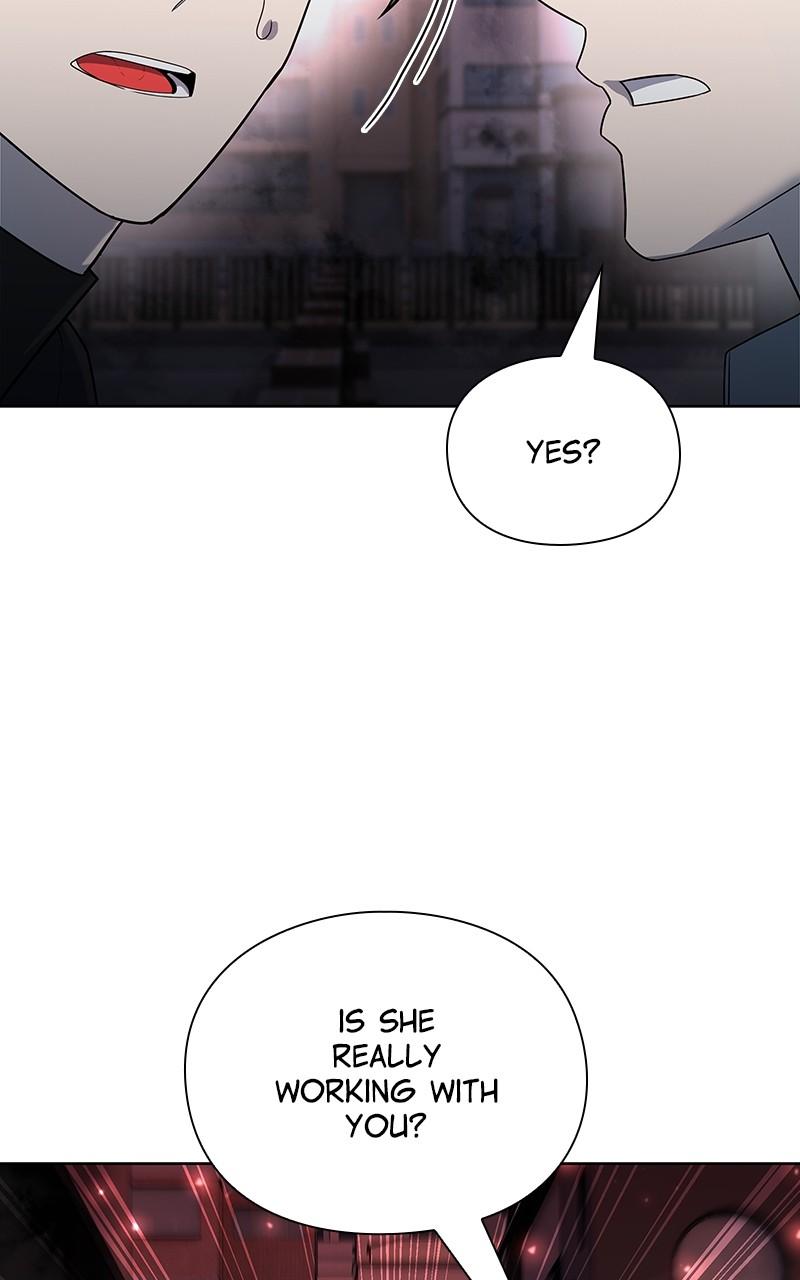 Weapon Creator Episode 64 100