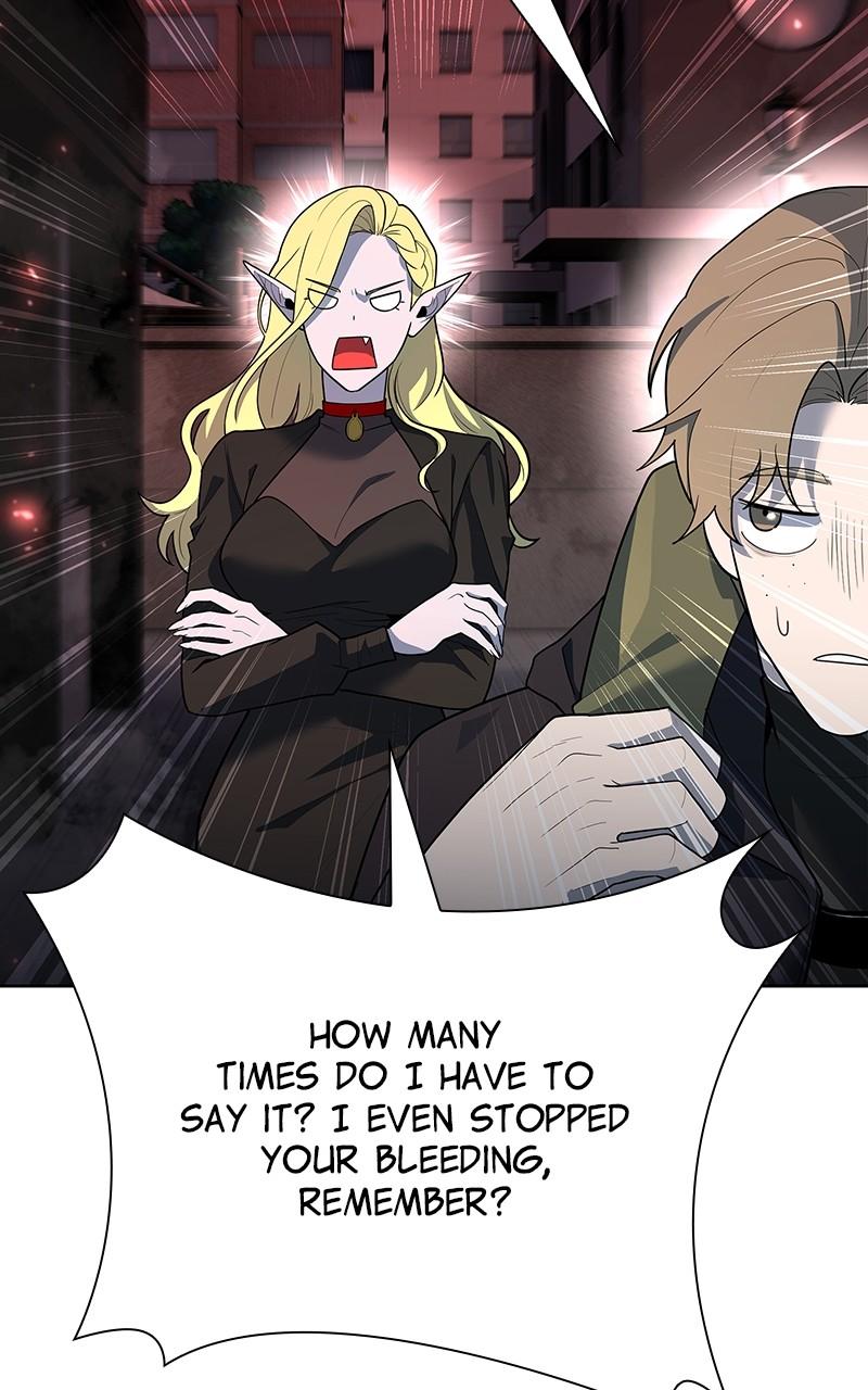 Weapon Creator Episode 64 101