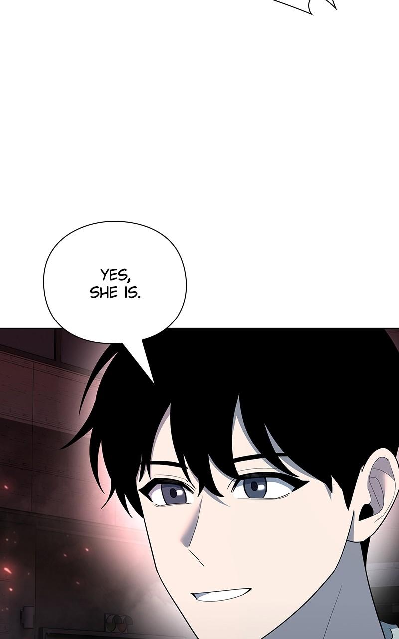 Weapon Creator Episode 64 102