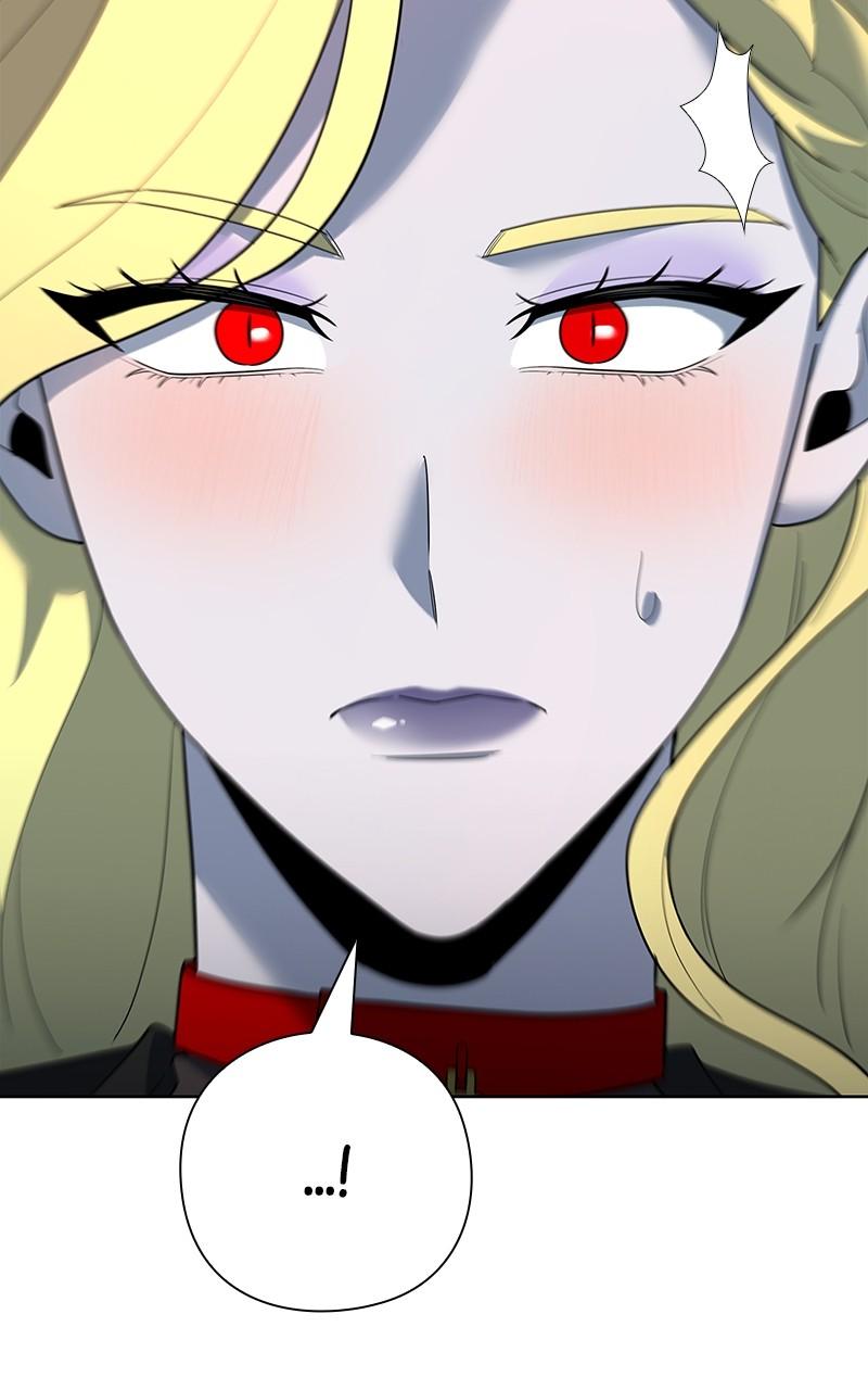 Weapon Creator Episode 64 104