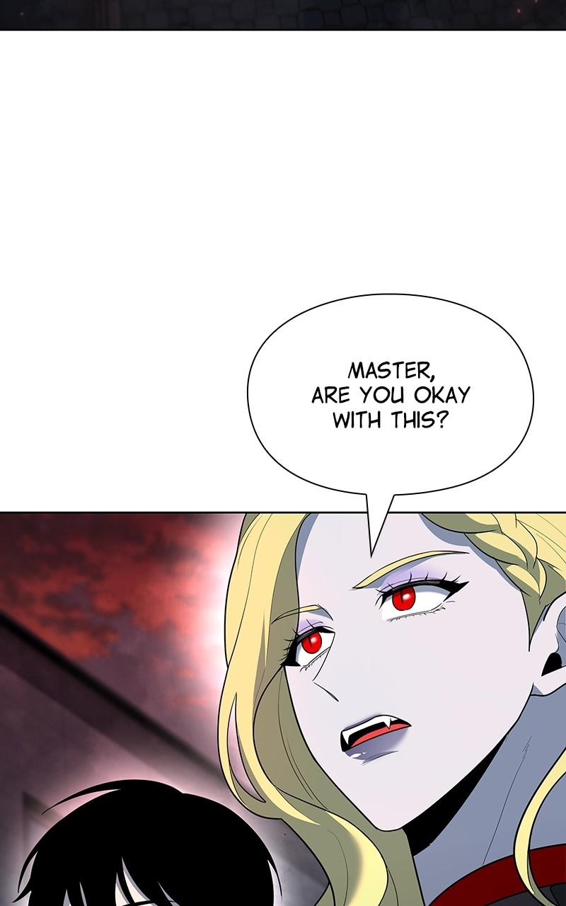 Weapon Creator Episode 64 106