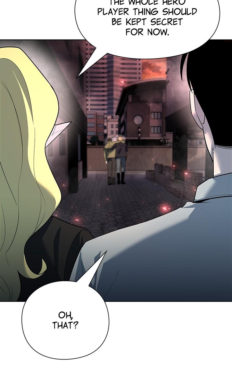 Weapon Creator Episode 64 108