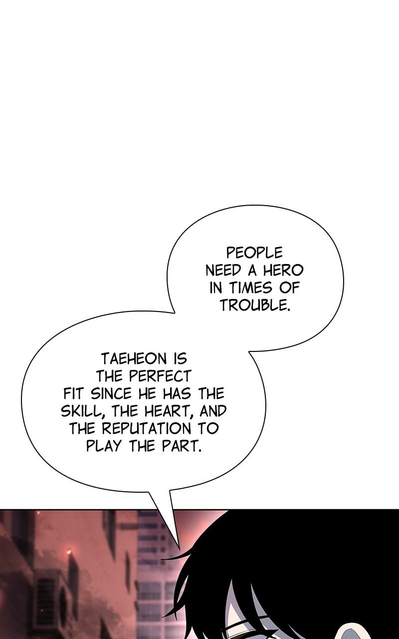 Weapon Creator Episode 64 109