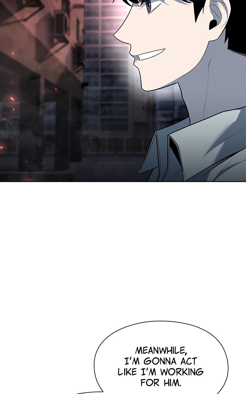 Weapon Creator Episode 64 110