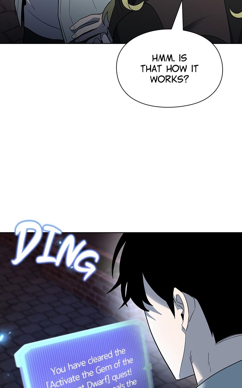 Weapon Creator Episode 64 112