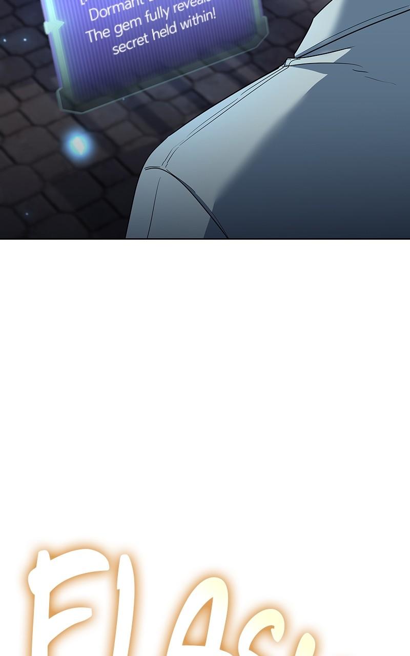 Weapon Creator Episode 64 113