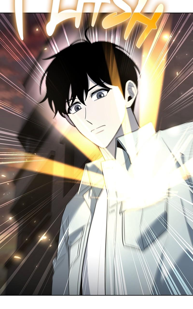 Weapon Creator Episode 64 114