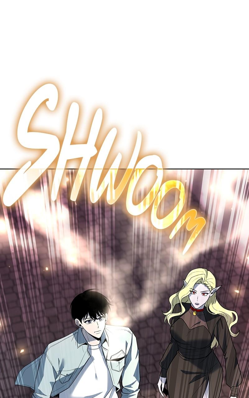 Weapon Creator Episode 64 115