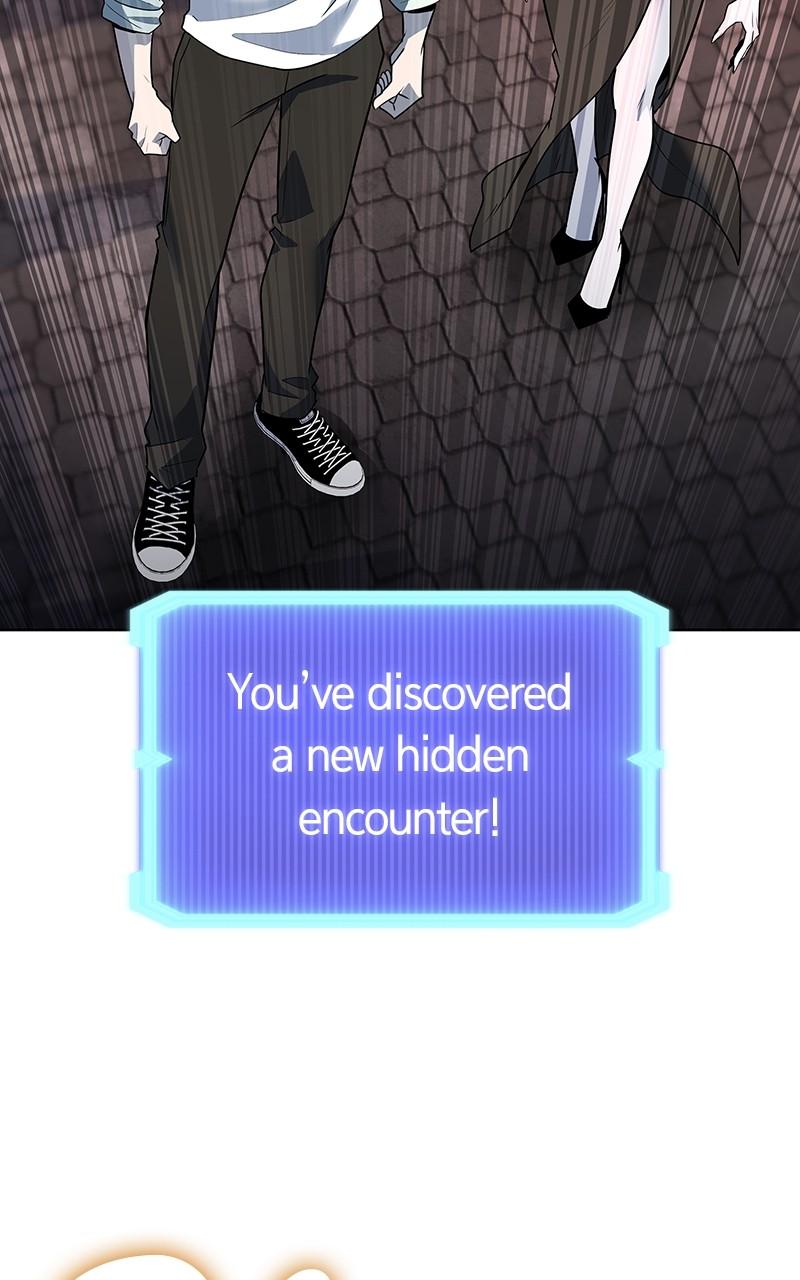 Weapon Creator Episode 64 116