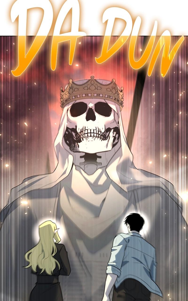 Weapon Creator Episode 64 117