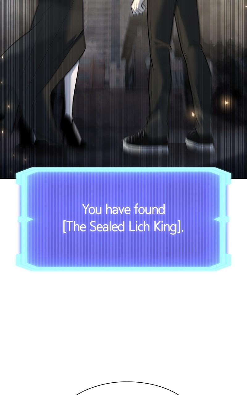 Weapon Creator Episode 64 118