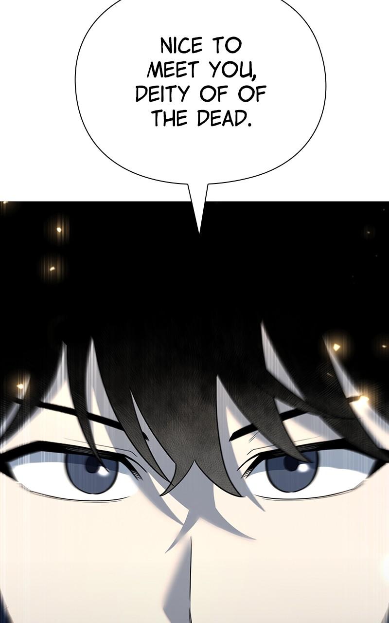 Weapon Creator Episode 64 119