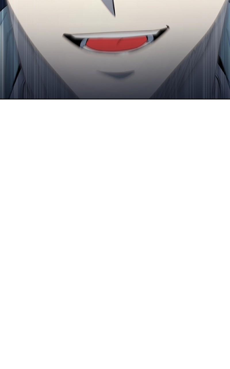 Weapon Creator Episode 64 120