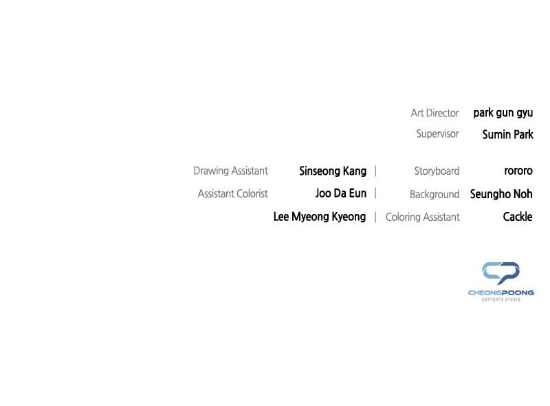 Weapon Creator Episode 64 121