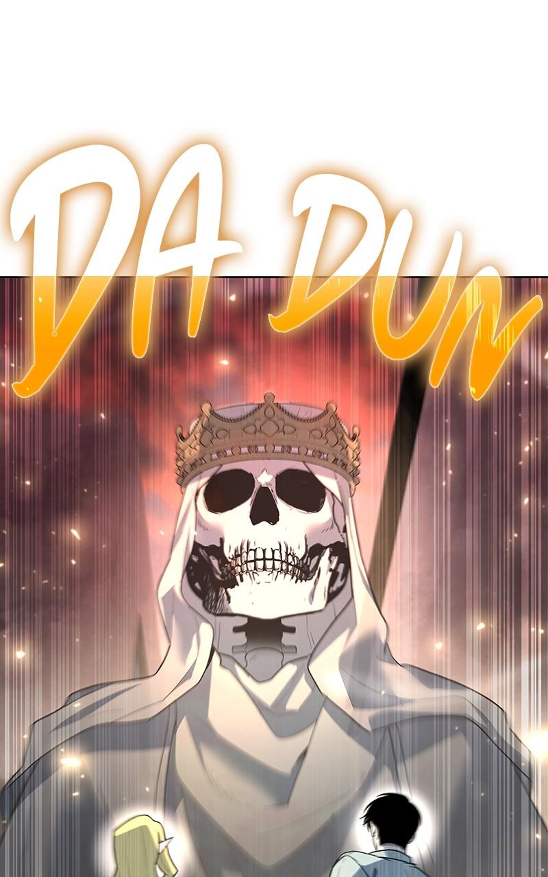 Weapon Creator Episode 65 2