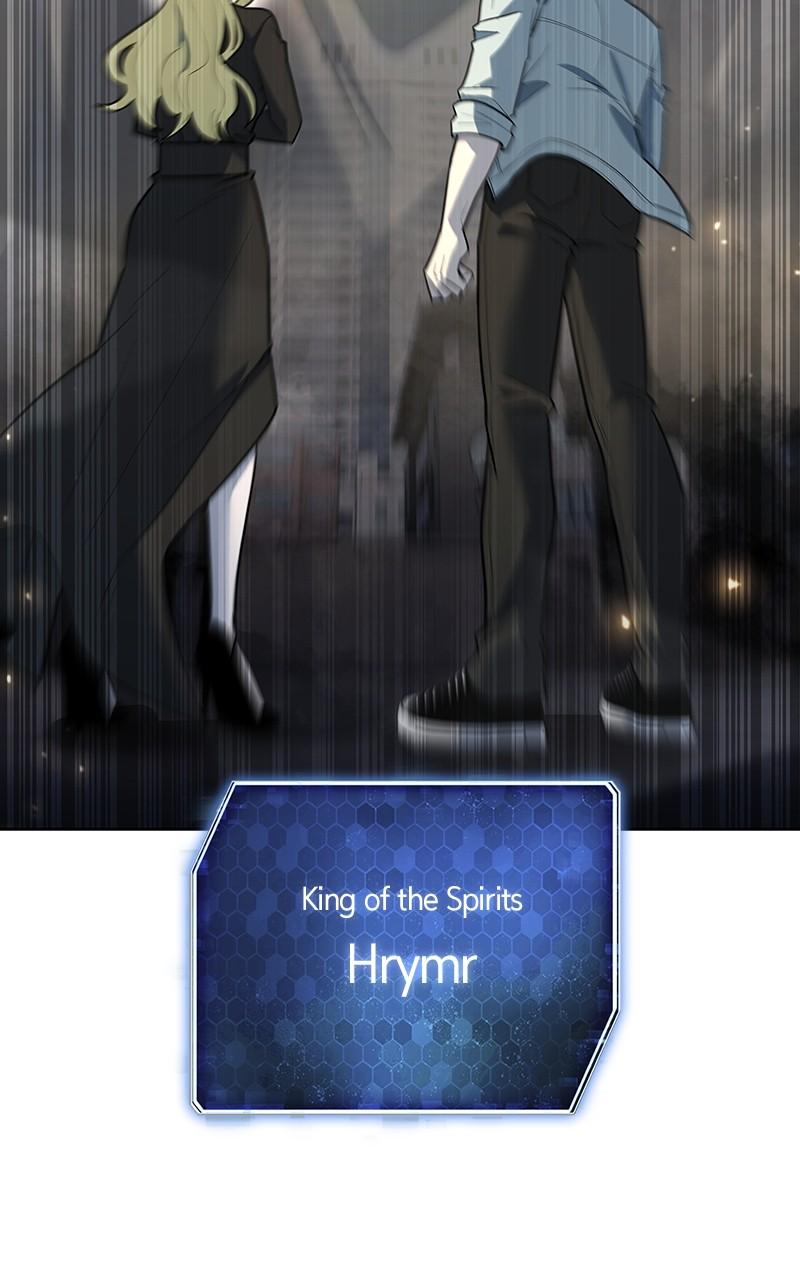 Weapon Creator Episode 65 3