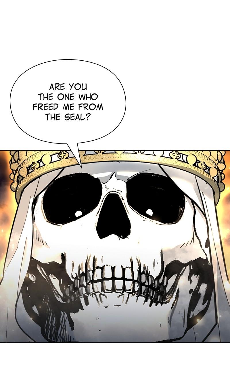 Weapon Creator Episode 65 4