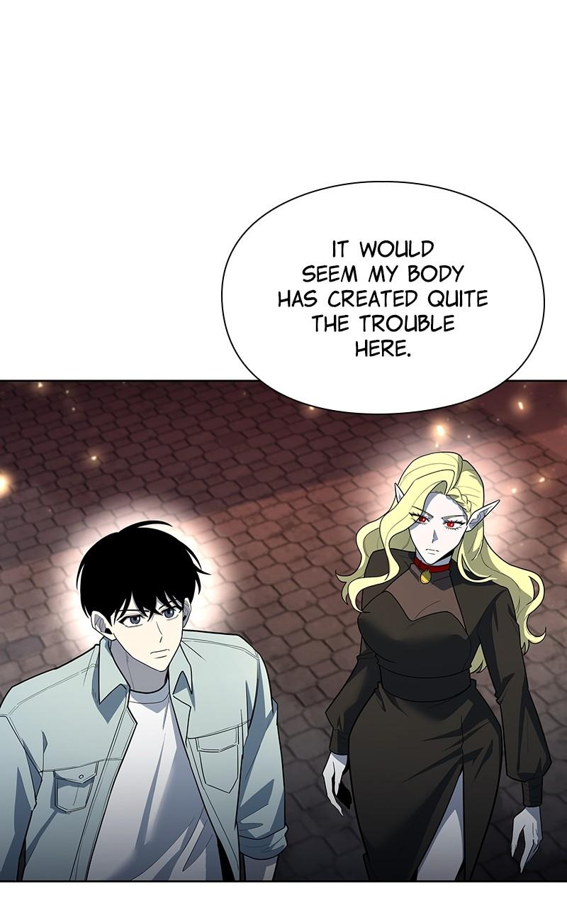 Weapon Creator Episode 65 5