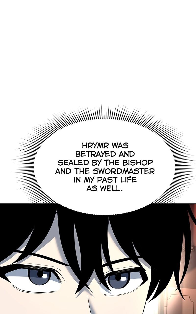 Weapon Creator Episode 65 6