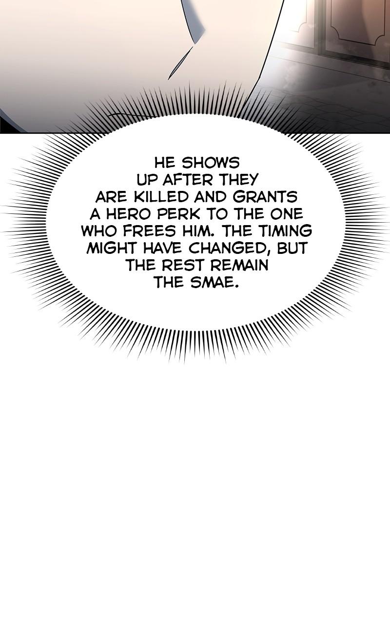 Weapon Creator Episode 65 7