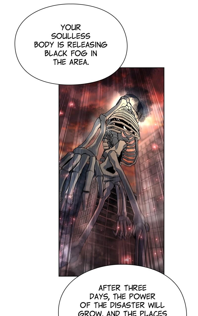 Weapon Creator Episode 65 8