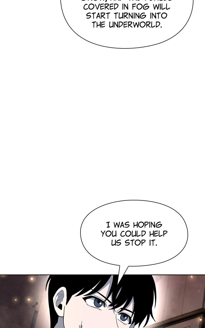 Weapon Creator Episode 65 9