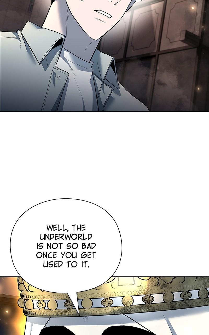 Weapon Creator Episode 65 10