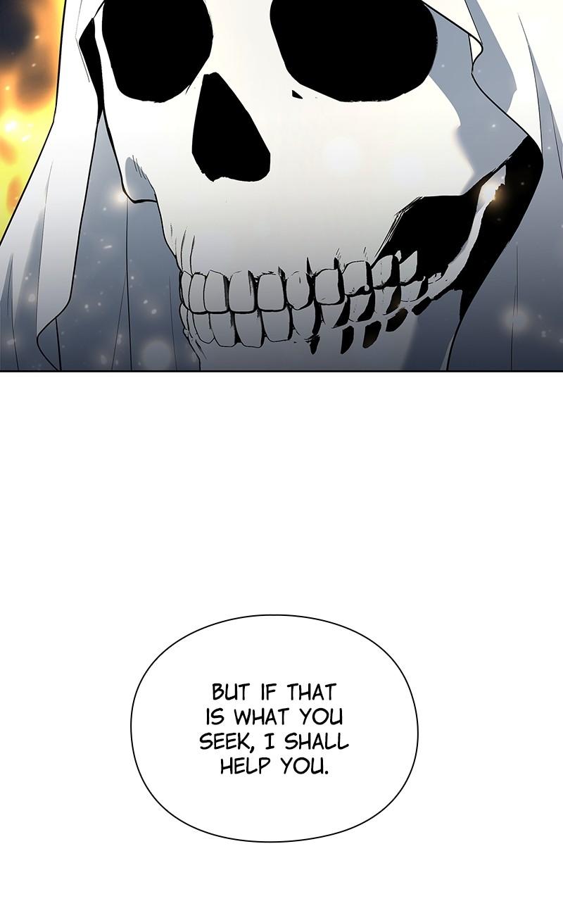 Weapon Creator Episode 65 11