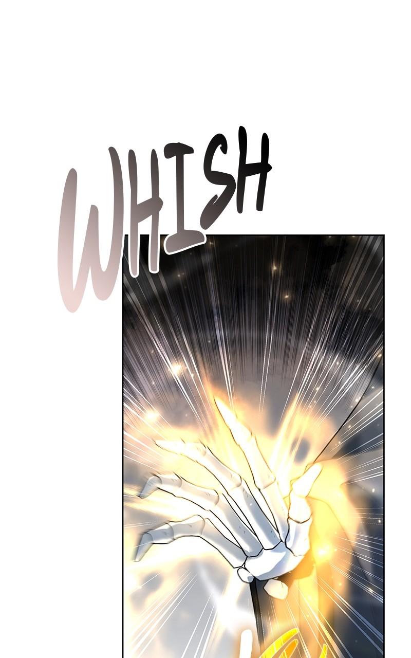 Weapon Creator Episode 65 12