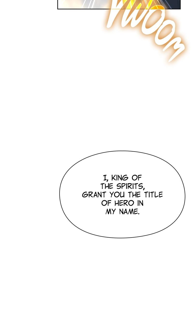 Weapon Creator Episode 65 13