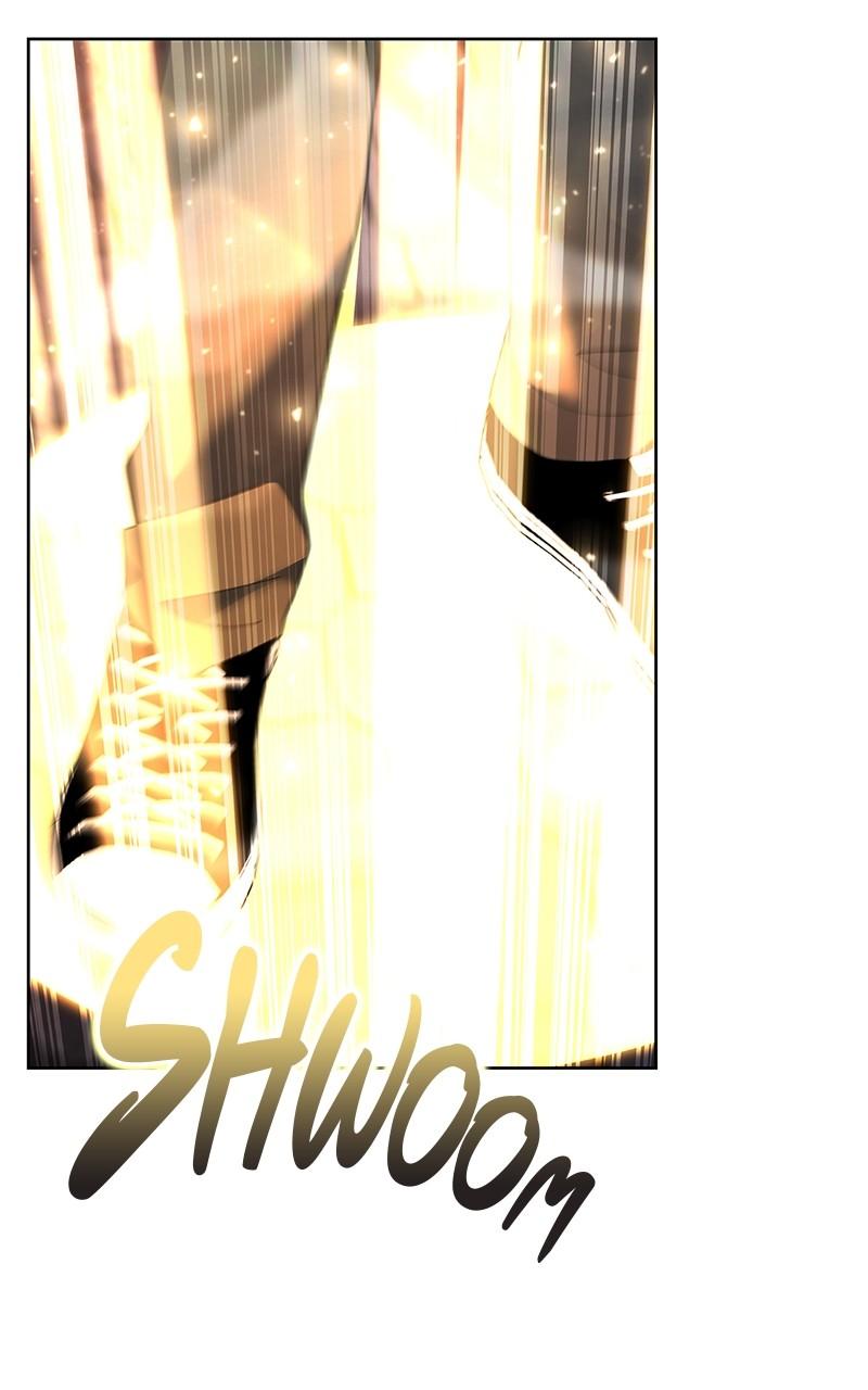 Weapon Creator Episode 65 14