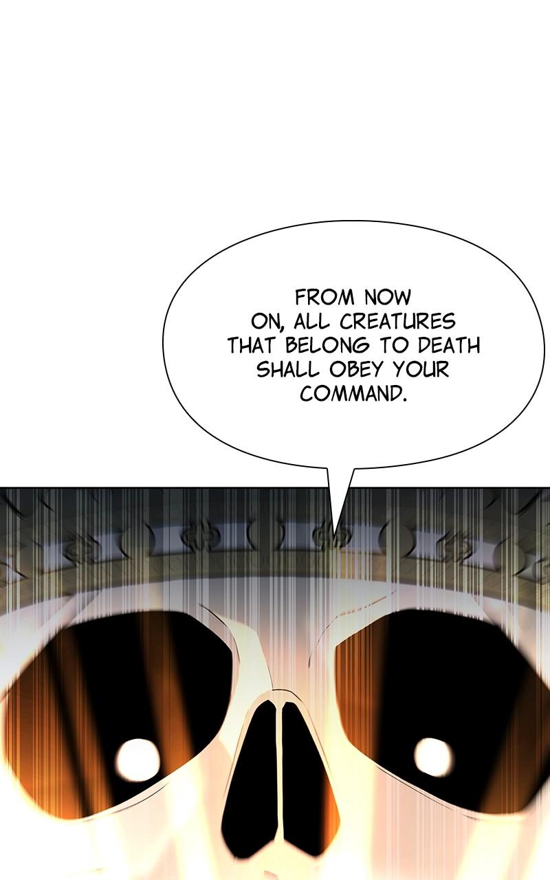 Weapon Creator Episode 65 15