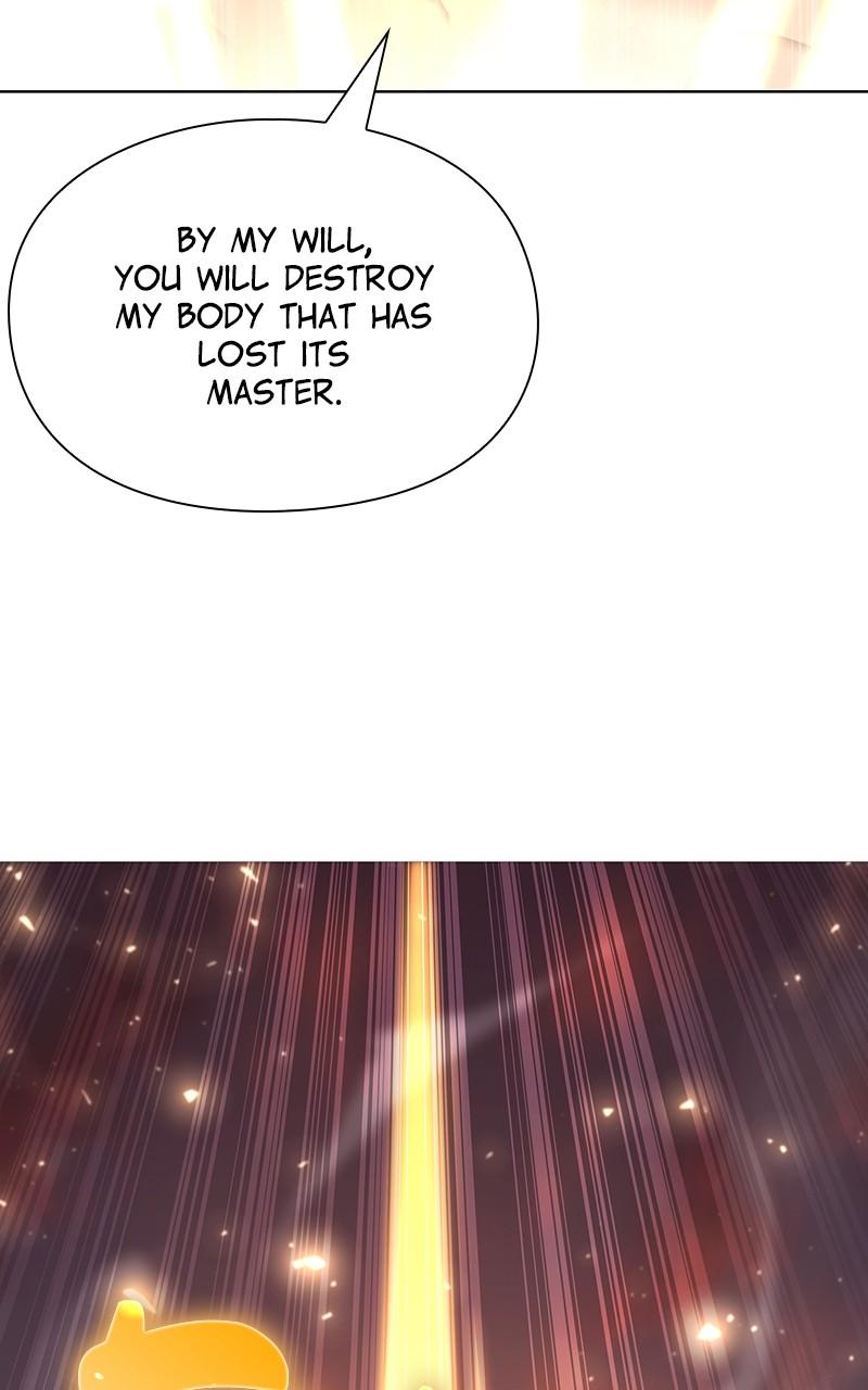 Weapon Creator Episode 65 16